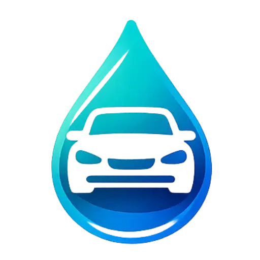 Lavage auto à domicile Cudot